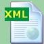 XML